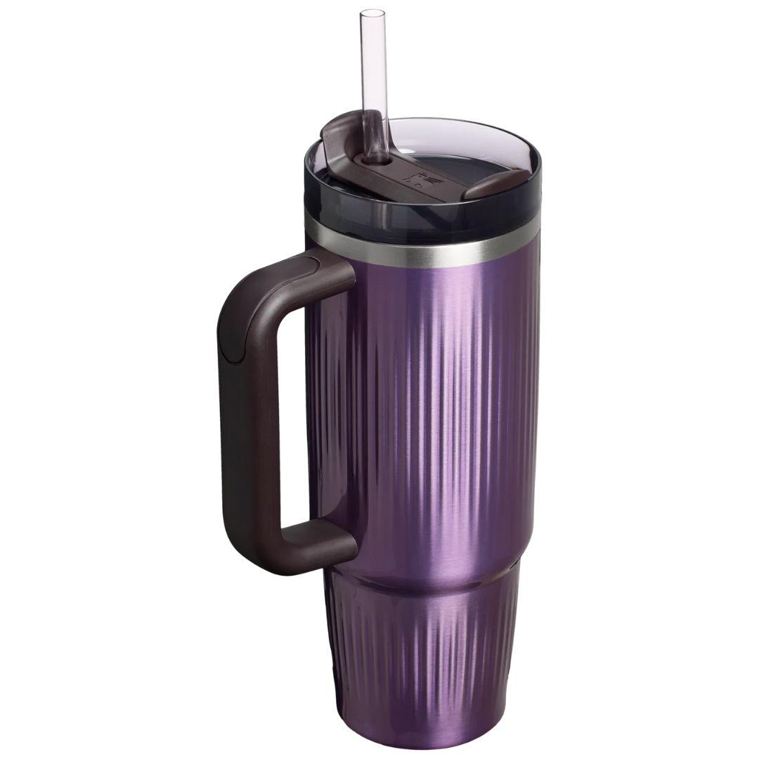 Stanley The Quencher H2.0 Fluted Tumbler 30oz